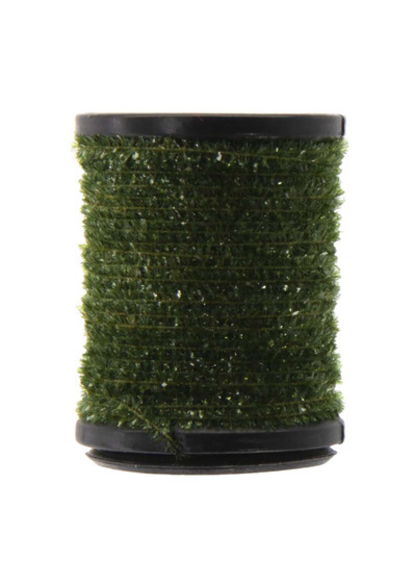 Semperfli Semperfli Gel Core Body Micro Fritz