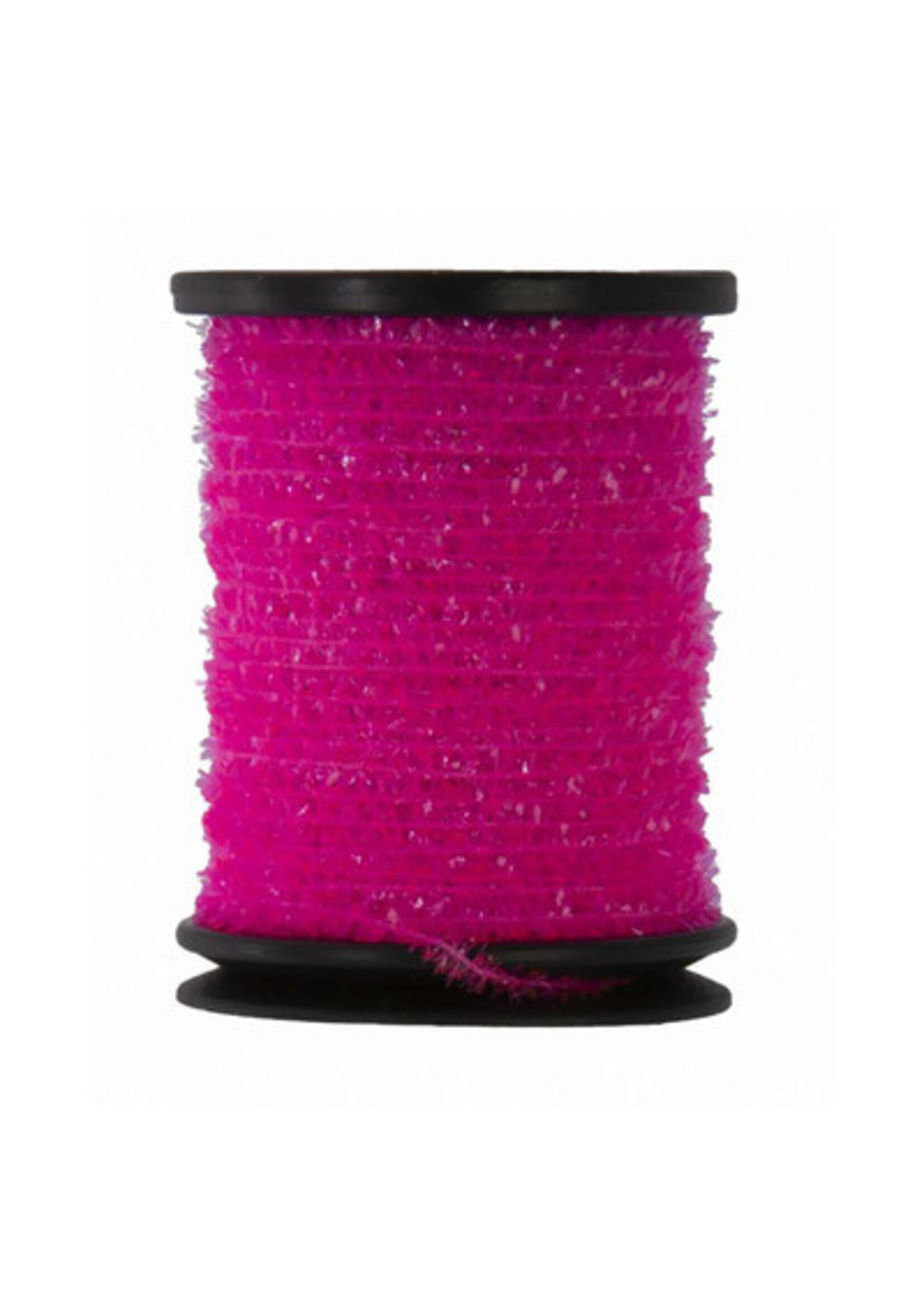 Semperfli Semperfli Gel Core Body Micro Fritz