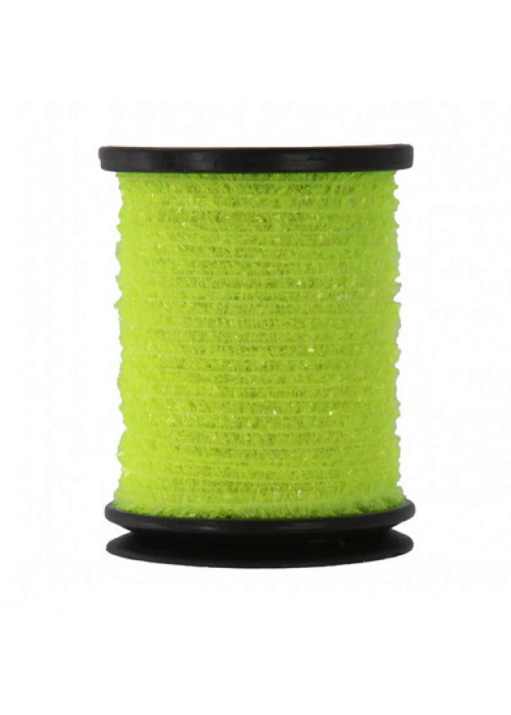 Semperfli Semperfli Gel Core Body Micro Fritz