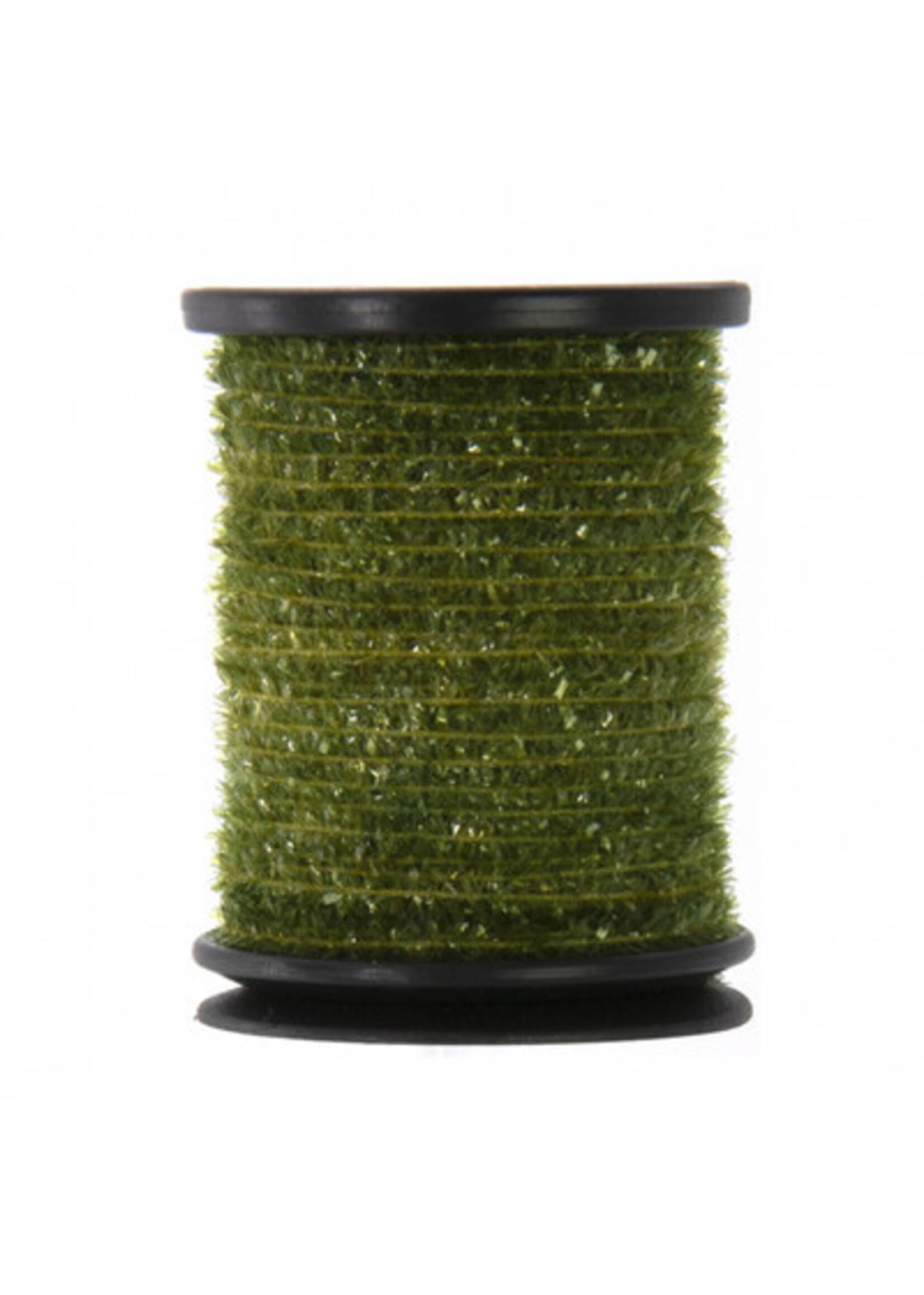 Semperfli Semperfli Gel Core Body Micro Fritz