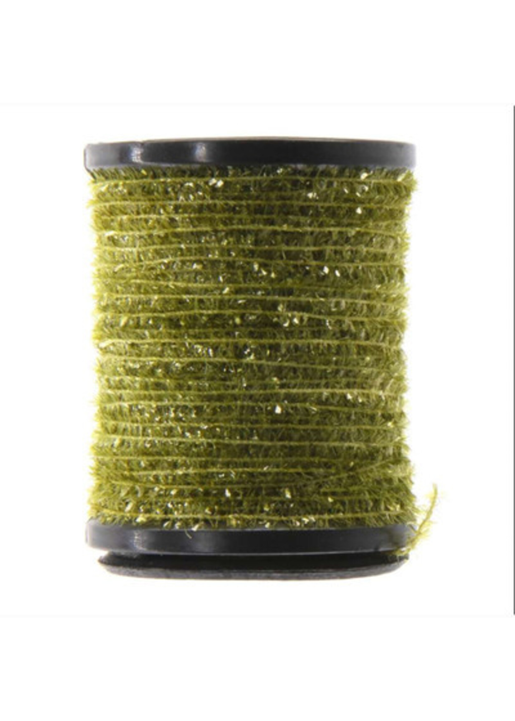 Semperfli Semperfli Gel Core Body Micro Fritz