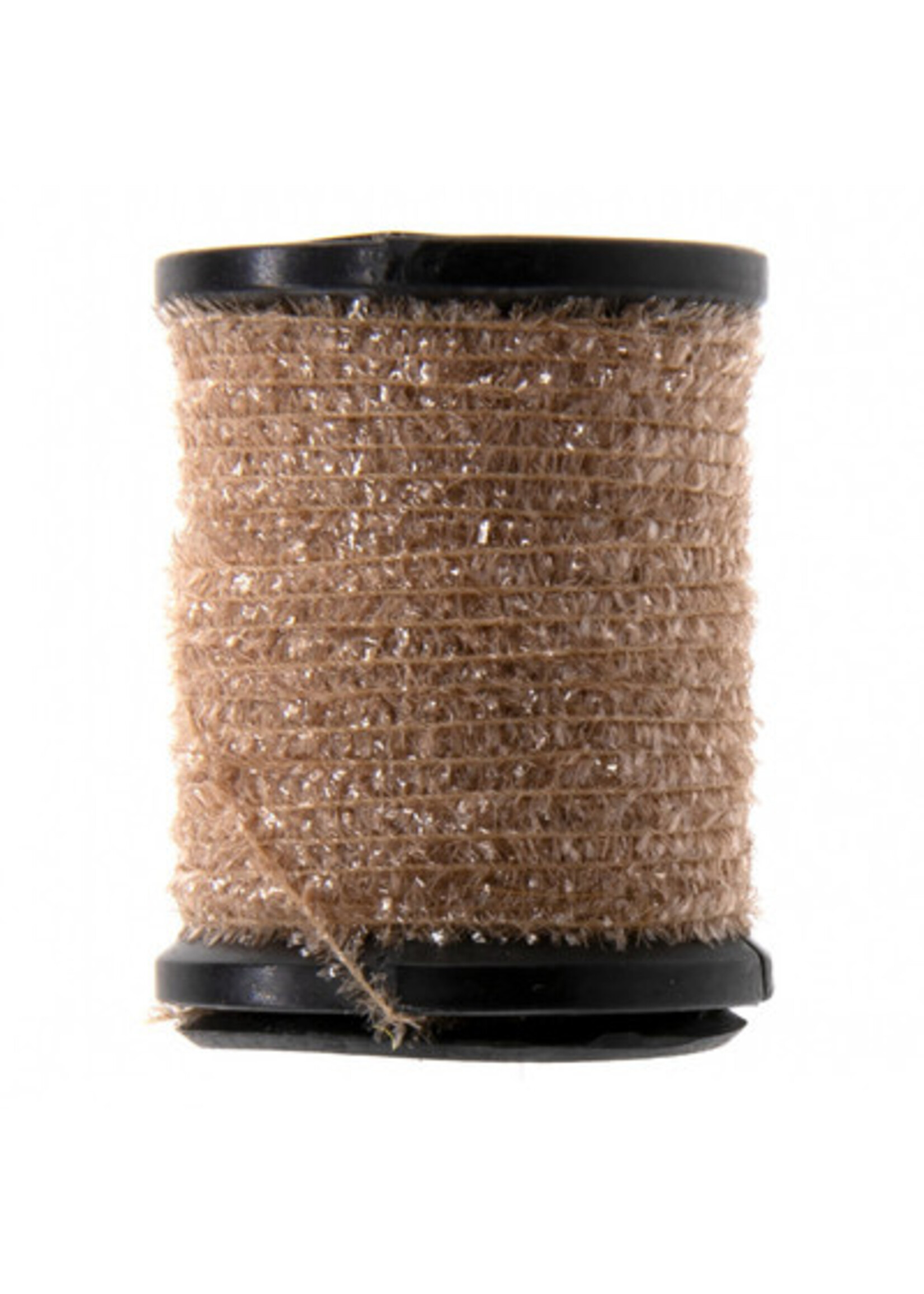 Semperfli Semperfli Gel Core Body Micro Fritz