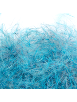 Montana Fly Company MFC Senyo’s Dirty Bird Dubbing