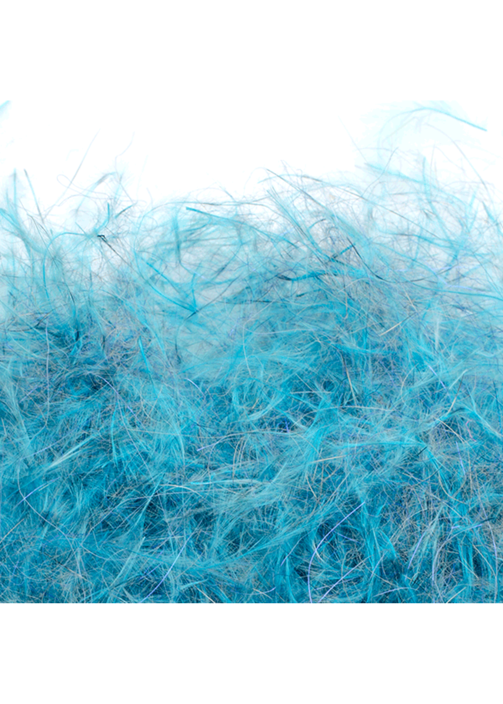 Montana Fly Company Senyo’s Dirty Bird Dubbing