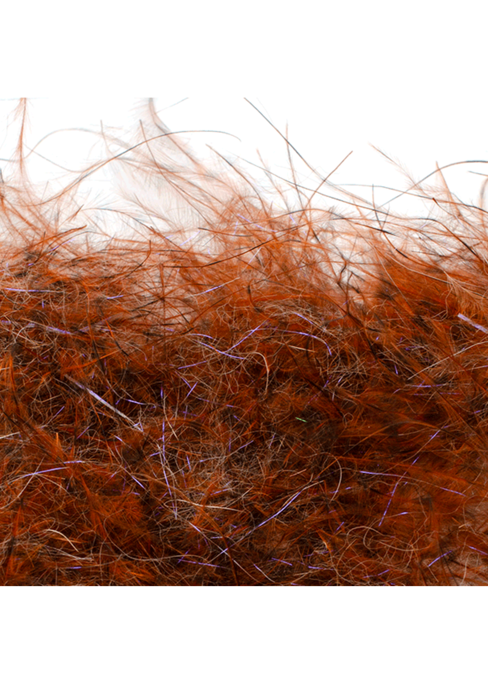 Montana Fly Company MFC Senyo’s Dirty Bird Dubbing