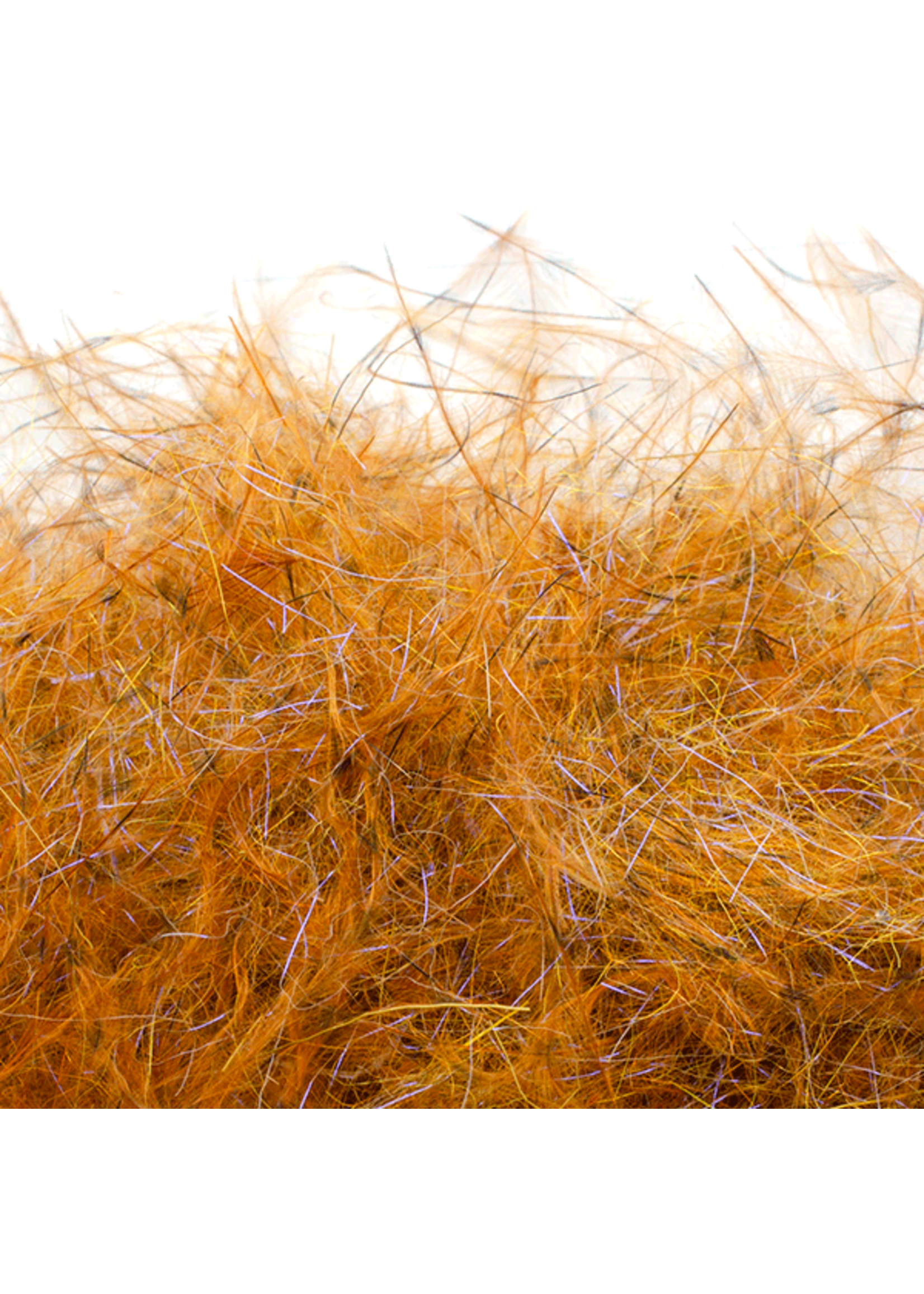 Montana Fly Company Senyo’s Dirty Bird Dubbing