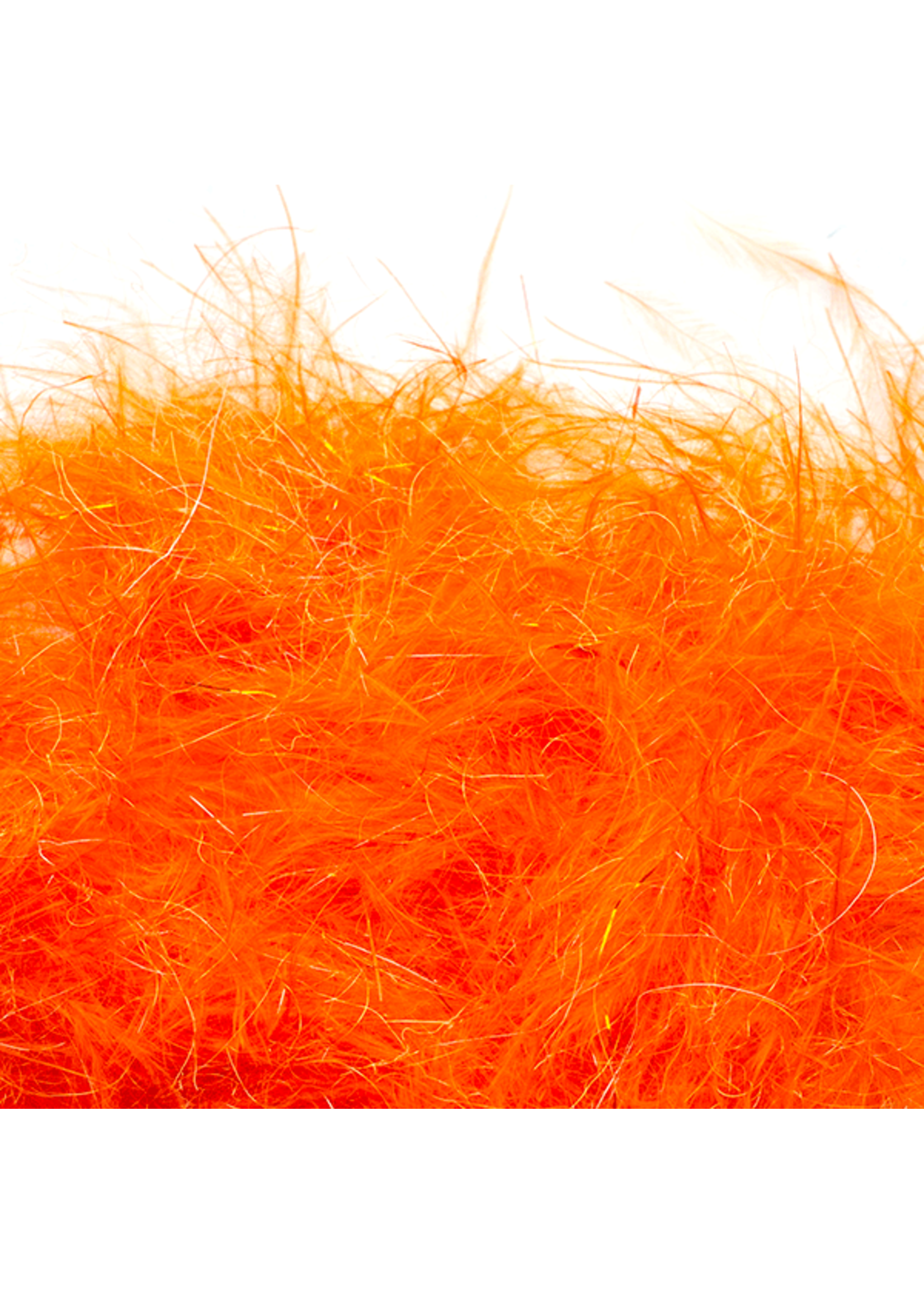 Montana Fly Company MFC Senyo’s Dirty Bird Dubbing