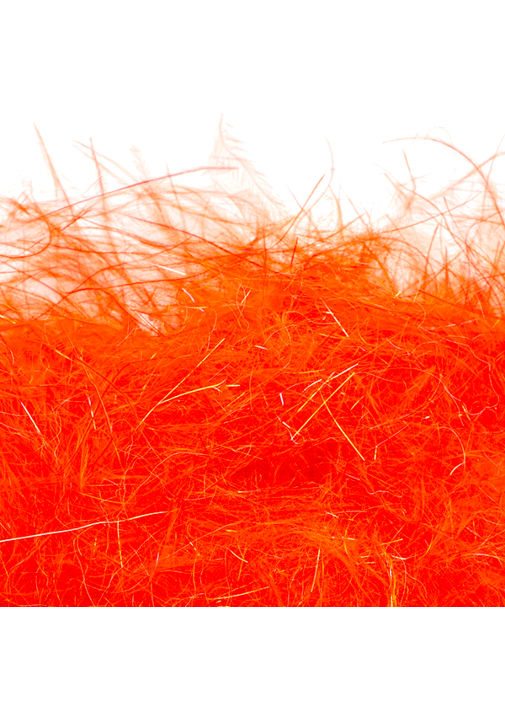 Montana Fly Company Senyo’s Dirty Bird Dubbing