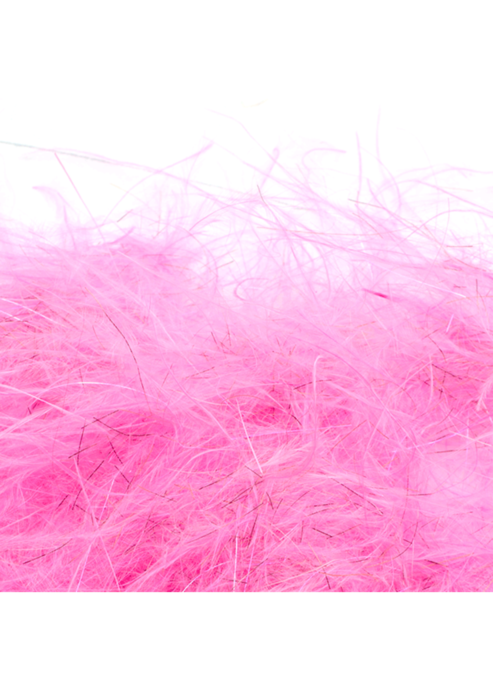 Montana Fly Company Senyo’s Dirty Bird Dubbing