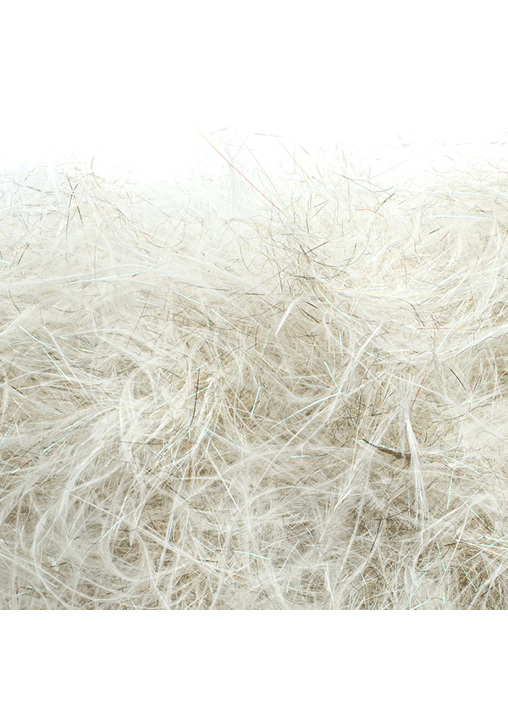 Montana Fly Company Senyo’s Dirty Bird Dubbing