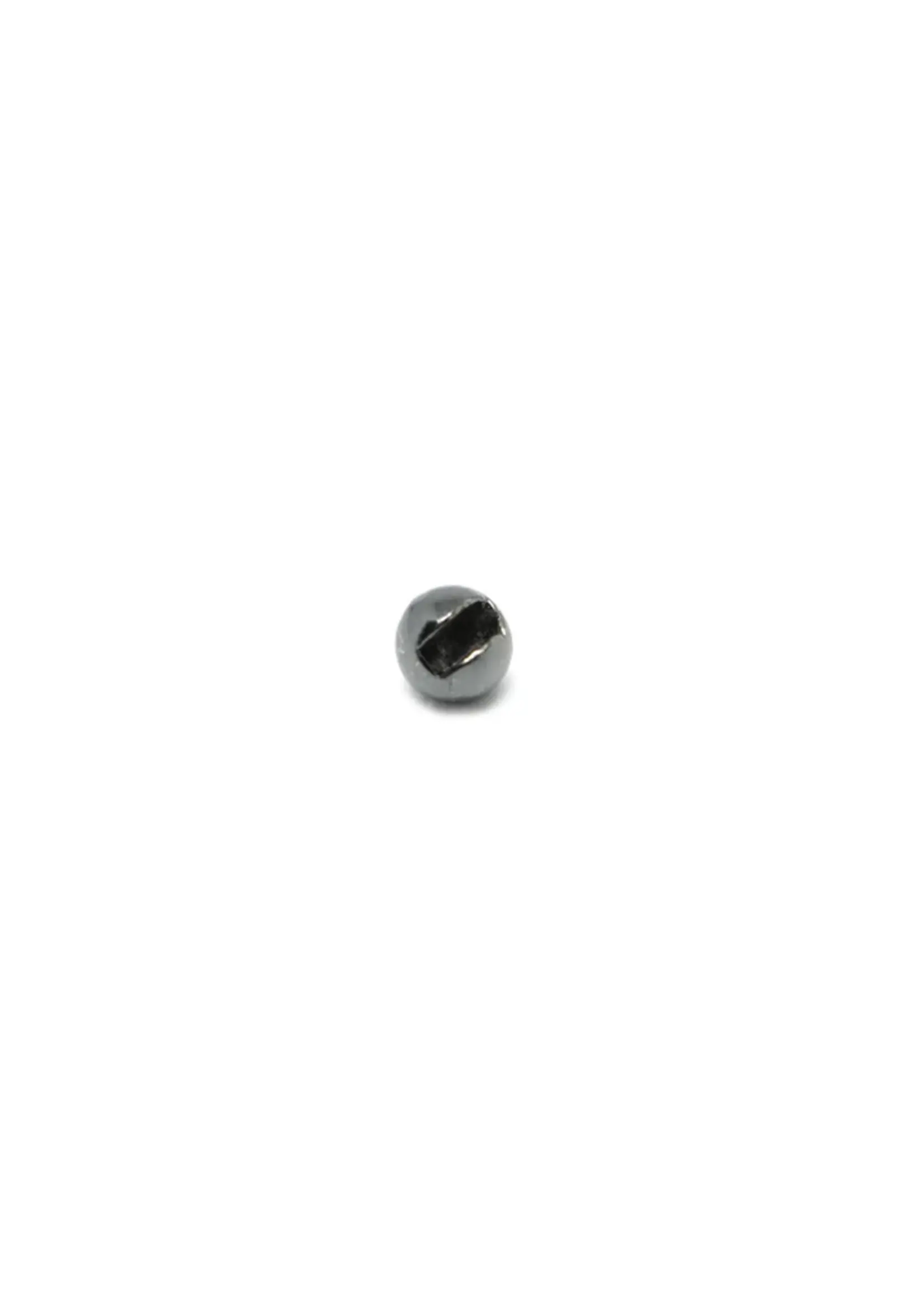 Fulling Mill Fulling Mill Slotted Tungsten Bead