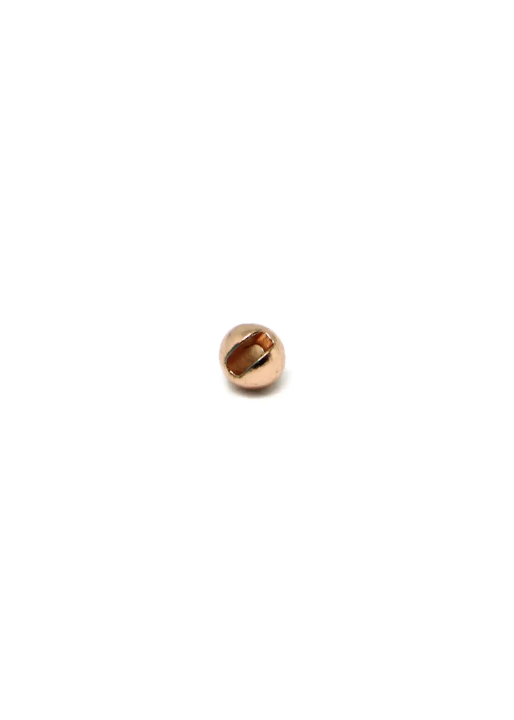 Fulling Mill Fulling Mill Slotted Tungsten Bead