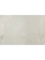 Fulling Mill Fulling Mill Premium Marabou Bloods