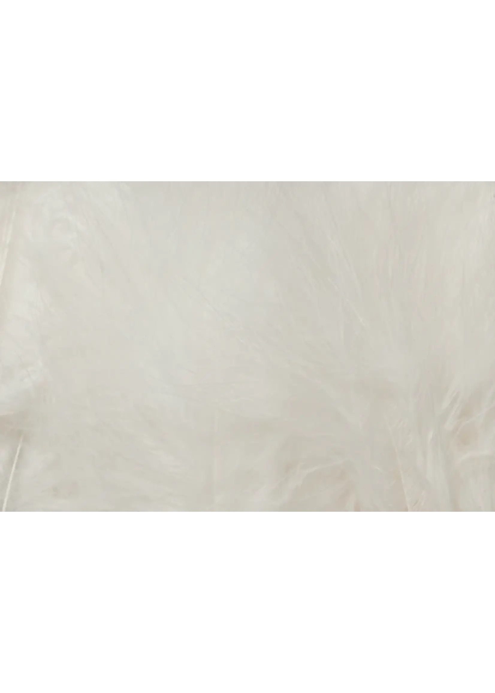 Fulling Mill Fulling Mill Premium Marabou Bloods