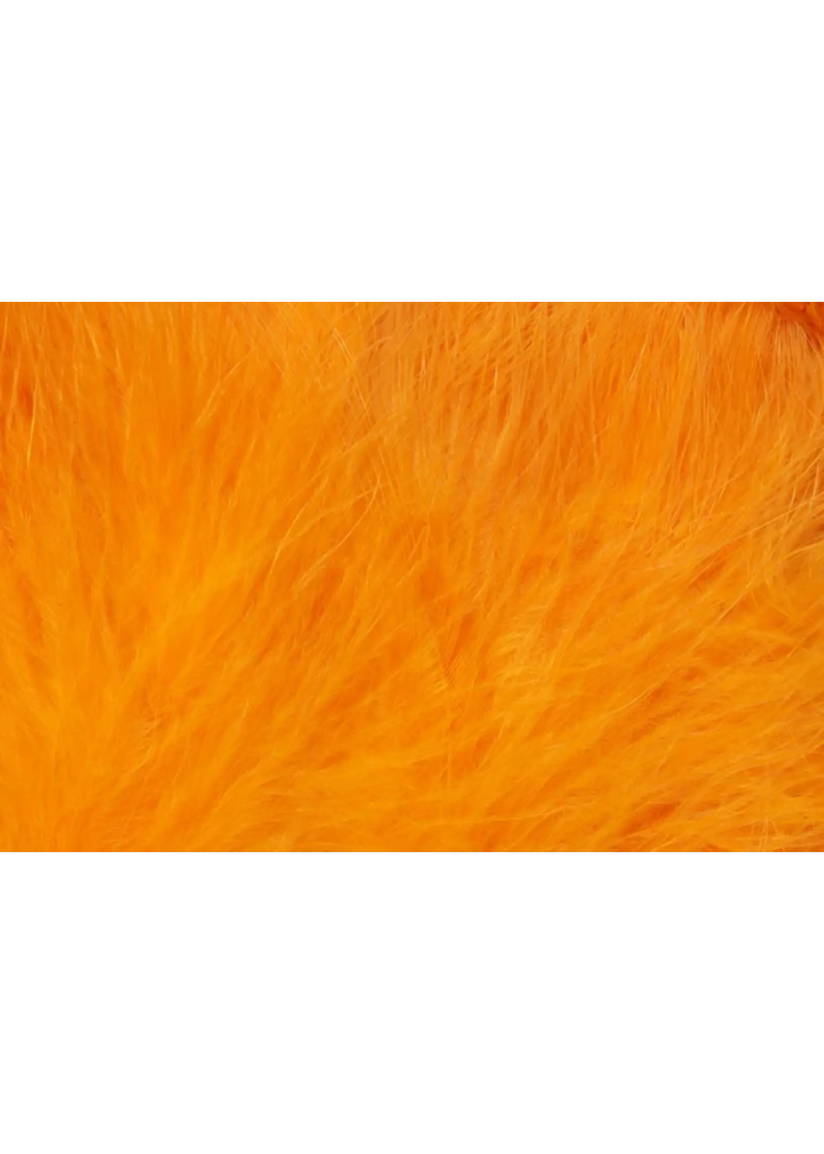 Fulling Mill Fulling Mill Premium Marabou Bloods