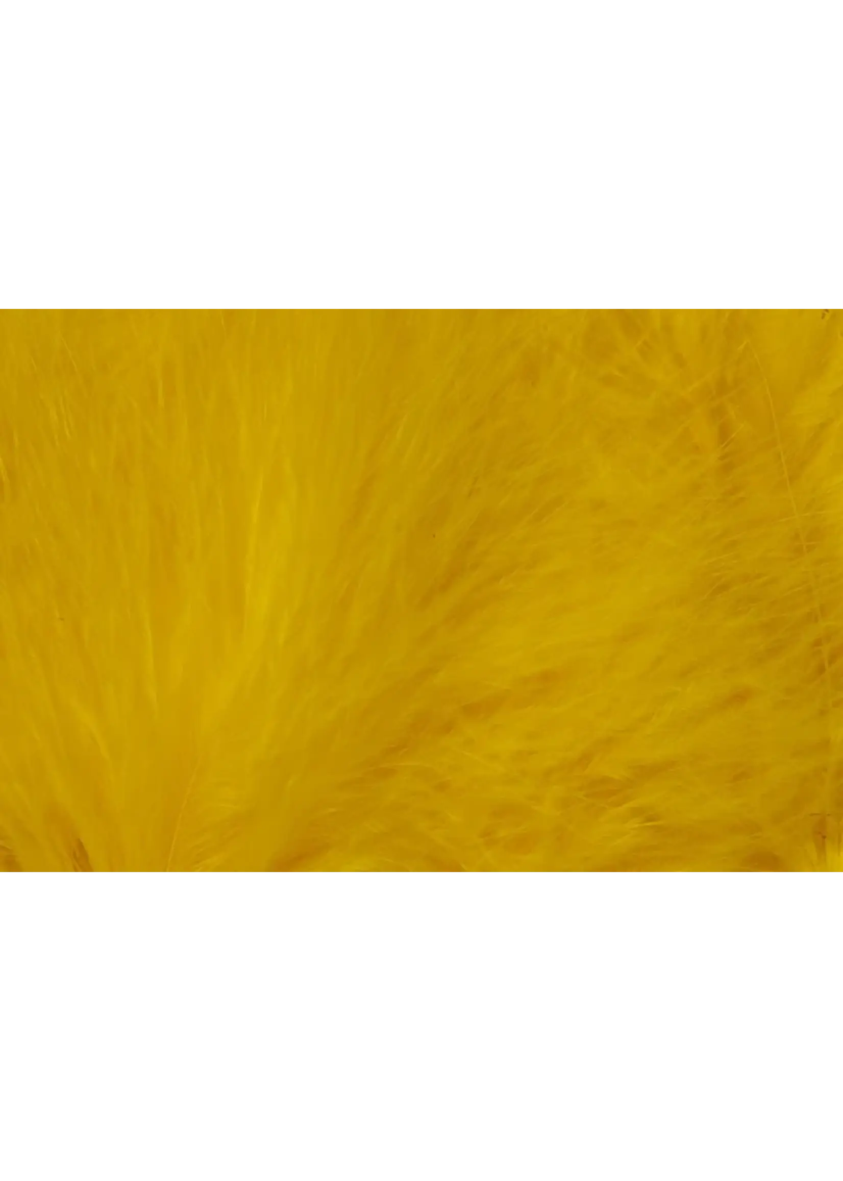 Fulling Mill Fulling Mill Premium Marabou Bloods