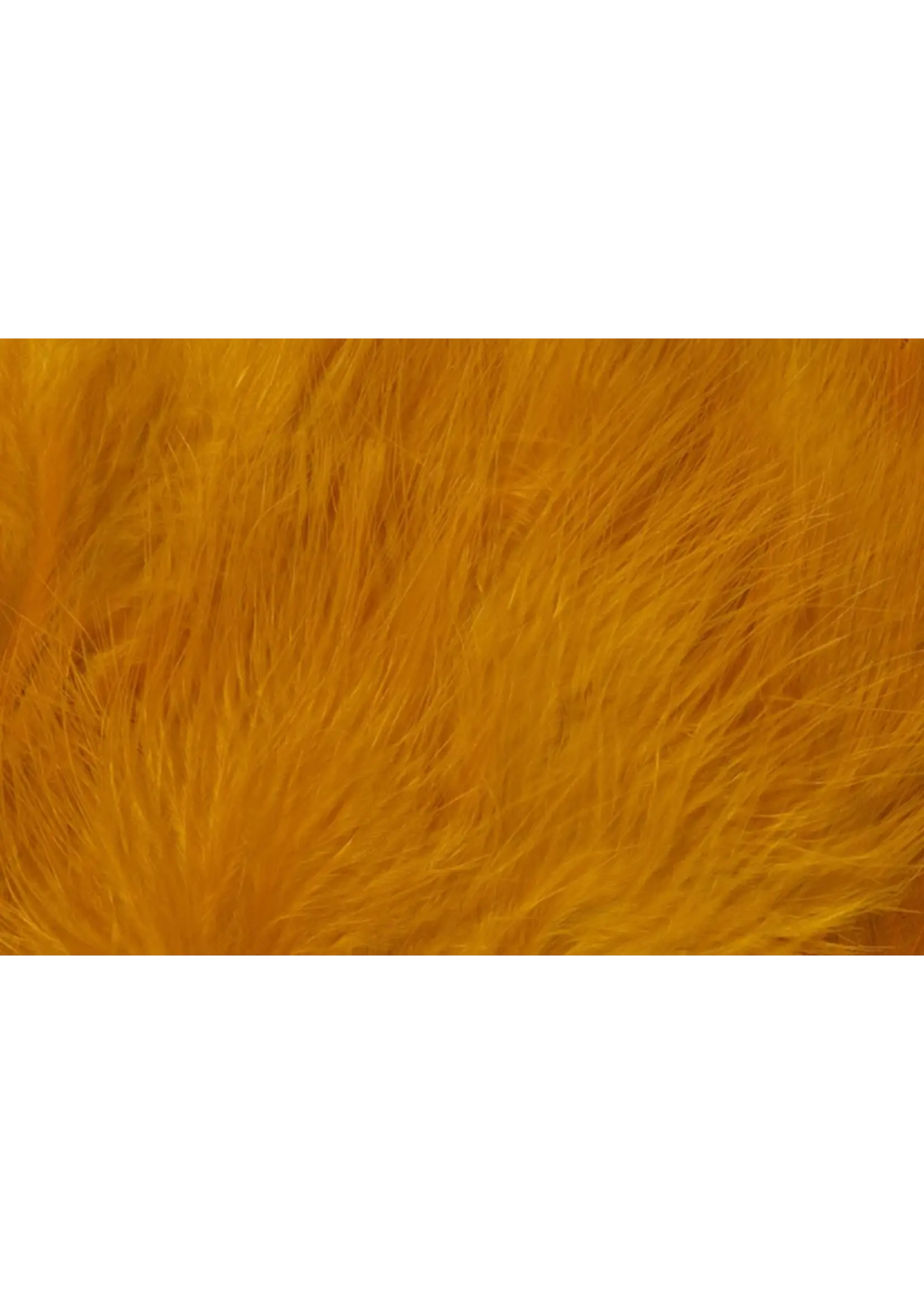 Fulling Mill Fulling Mill Premium Marabou Bloods