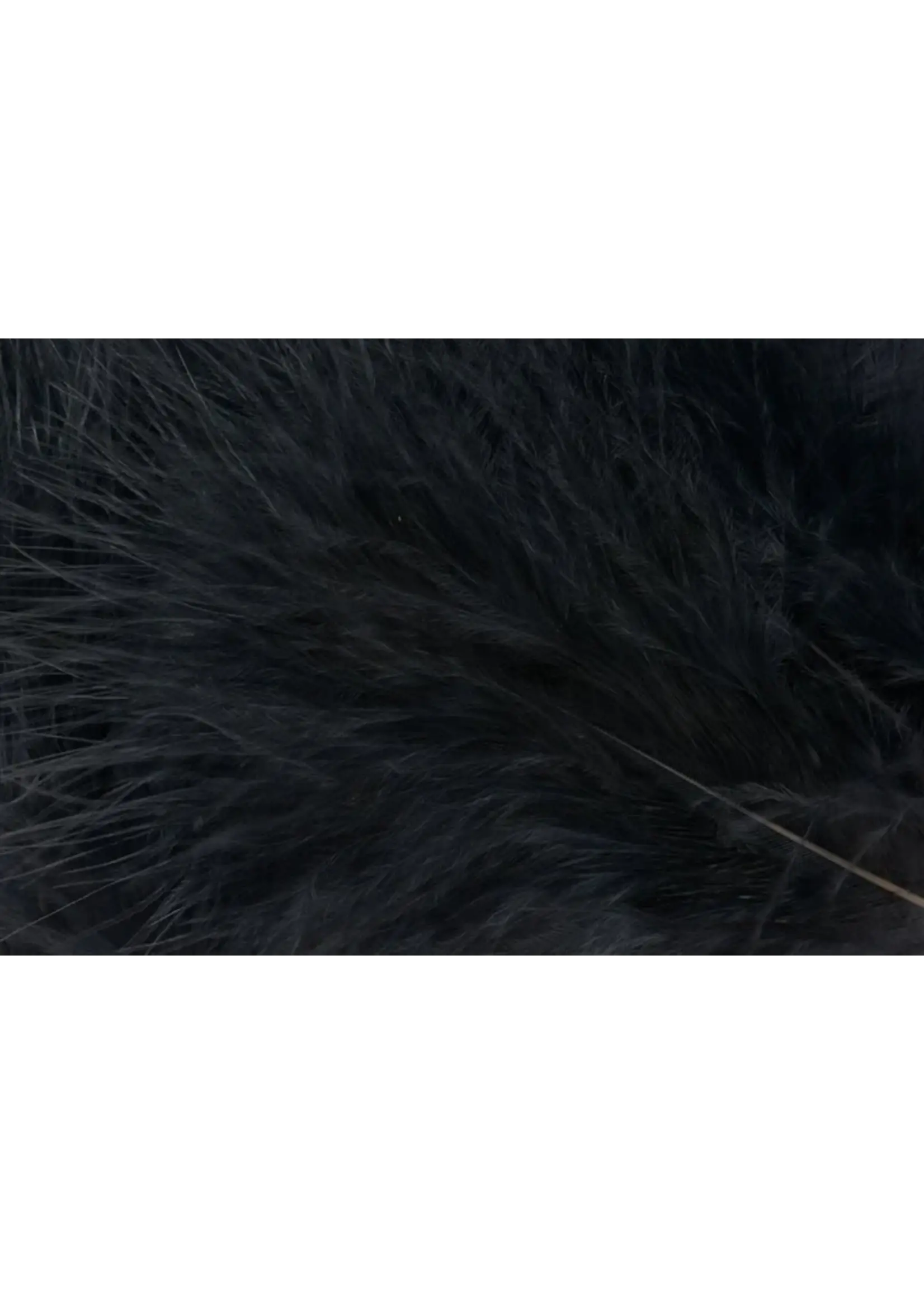 Fulling Mill Fulling Mill Premium Marabou Bloods