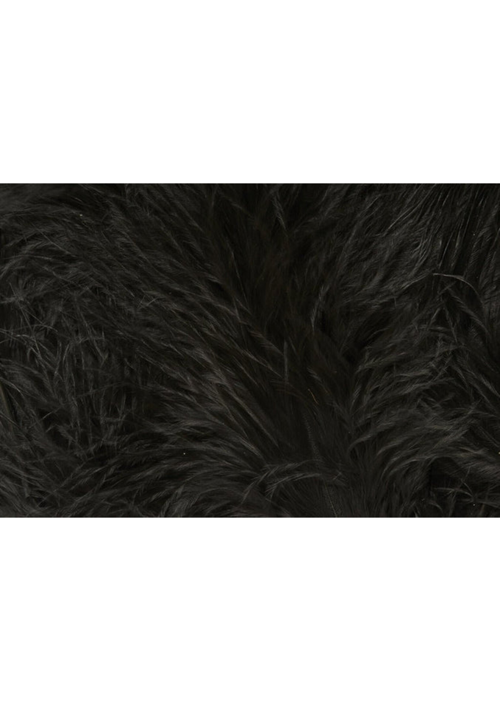 Fulling Mill Fulling Mill Premium Marabou Bloods