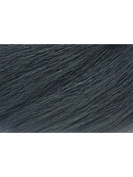 Fulling Mill Fulling Mill Premium Selected Bucktail