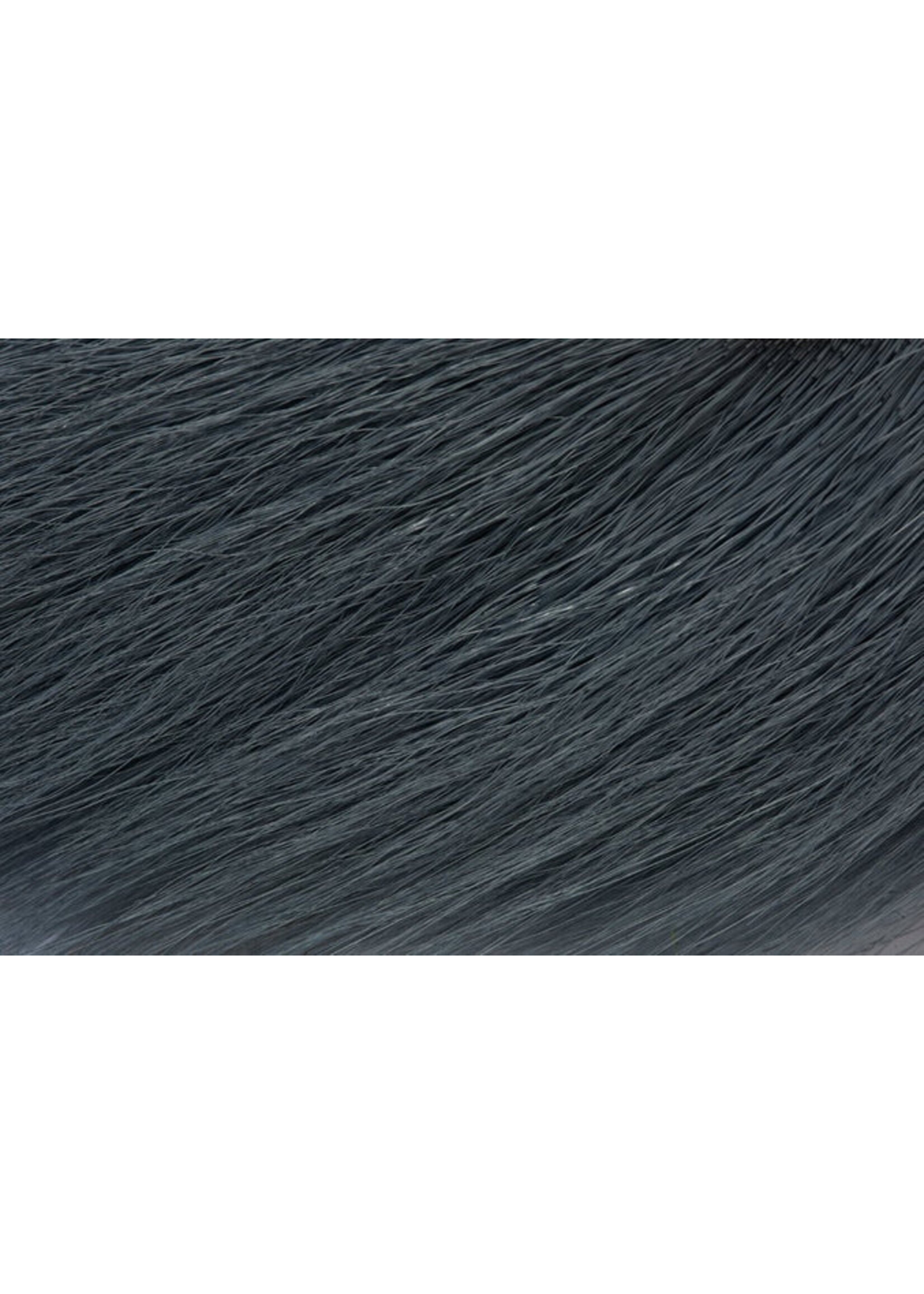 Fulling Mill Fulling Mill Premium Selected Bucktail