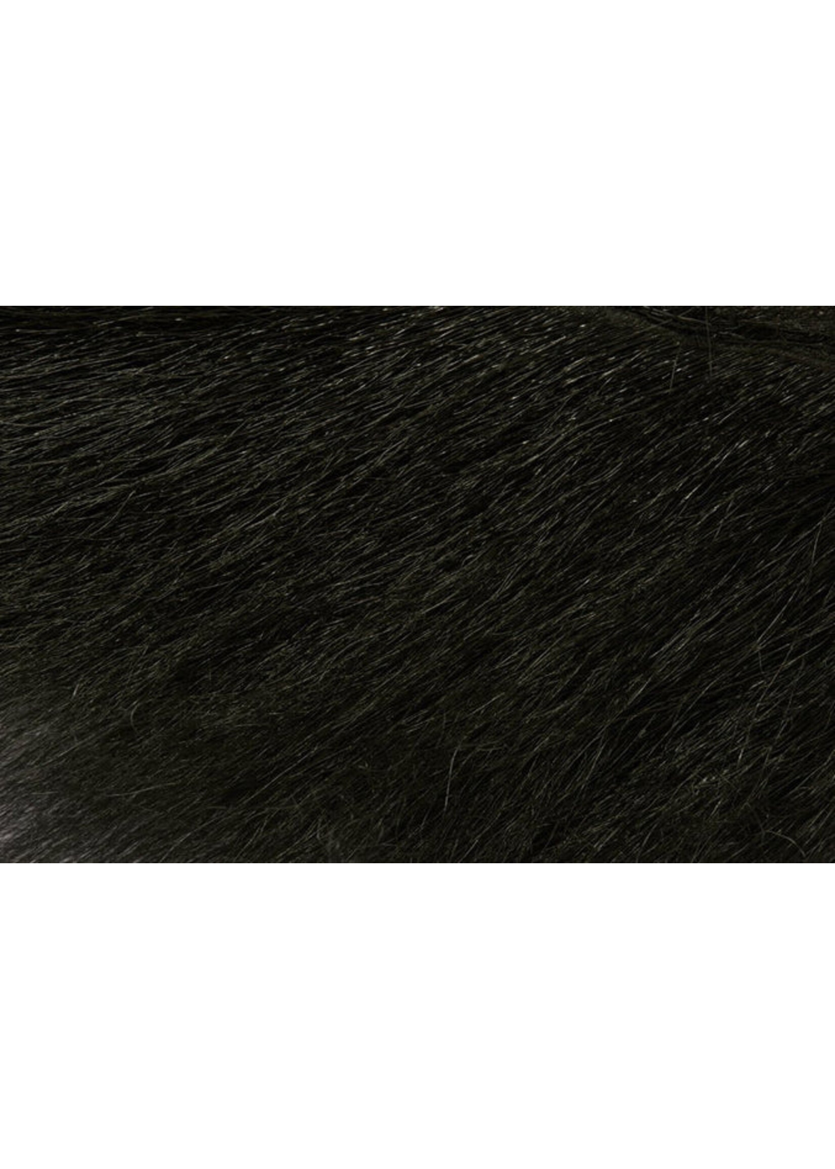 Fulling Mill Fulling Mill Premium Selected Bucktail