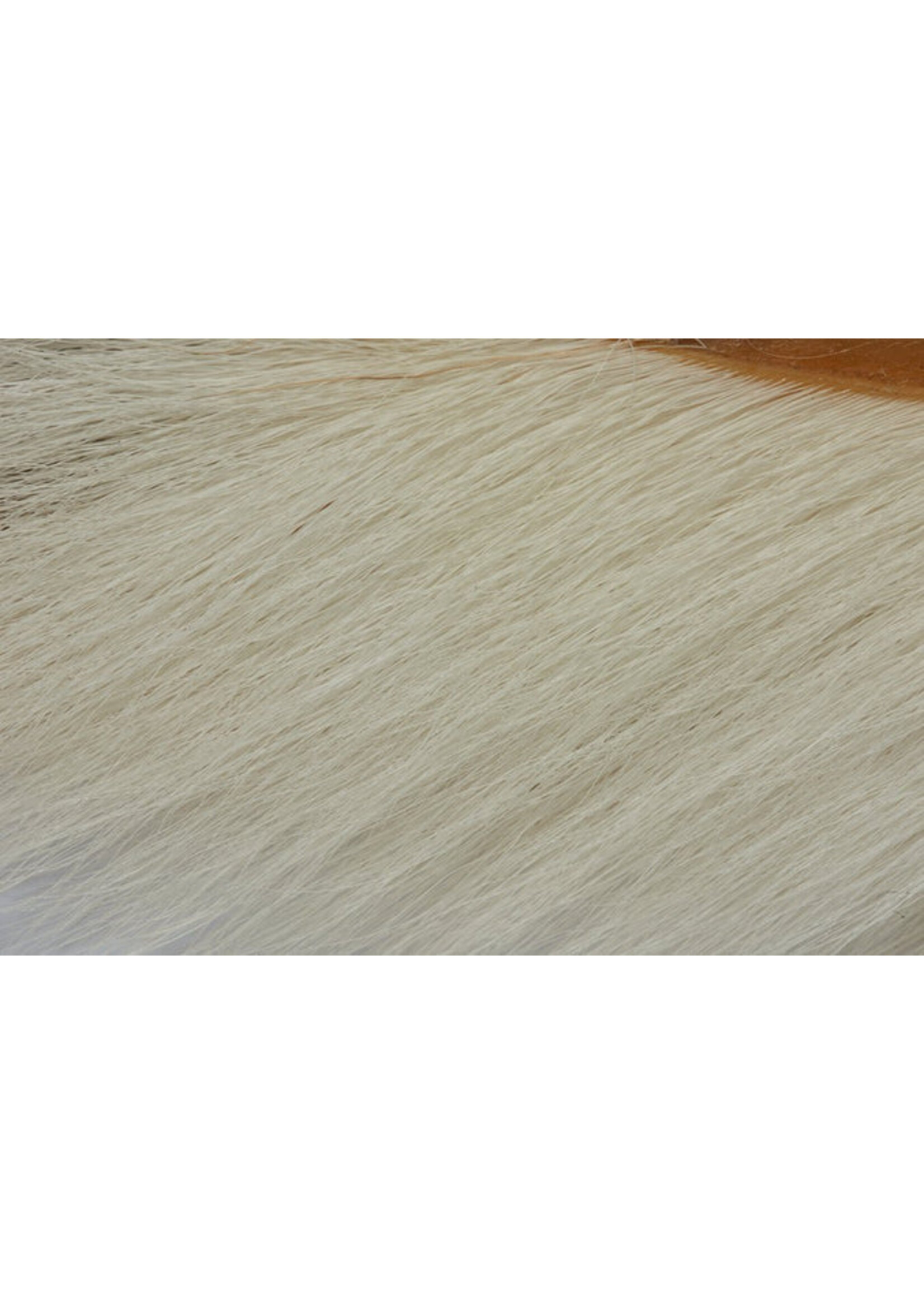 Fulling Mill Fulling Mill Premium Selected Bucktail