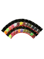 Fulling Mill Fulling Mill Microflash Dub