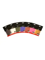 Fulling Mill Fulling Mill Sculpin-Stacker Dub