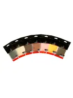 Fulling Mill Fulling Mill Tactical Dry Fly Dub