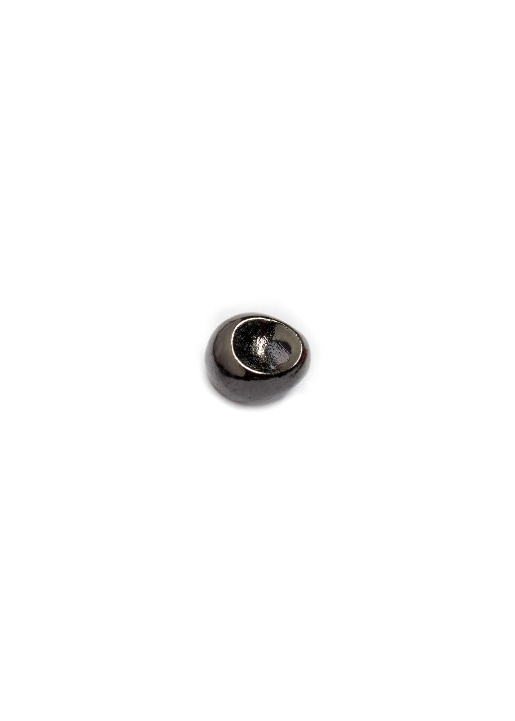 Fulling Mill Fulling Mill  Tactical Tungsten Drop Beads