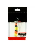 Fulling Mill Fulling Mill Bung Packs