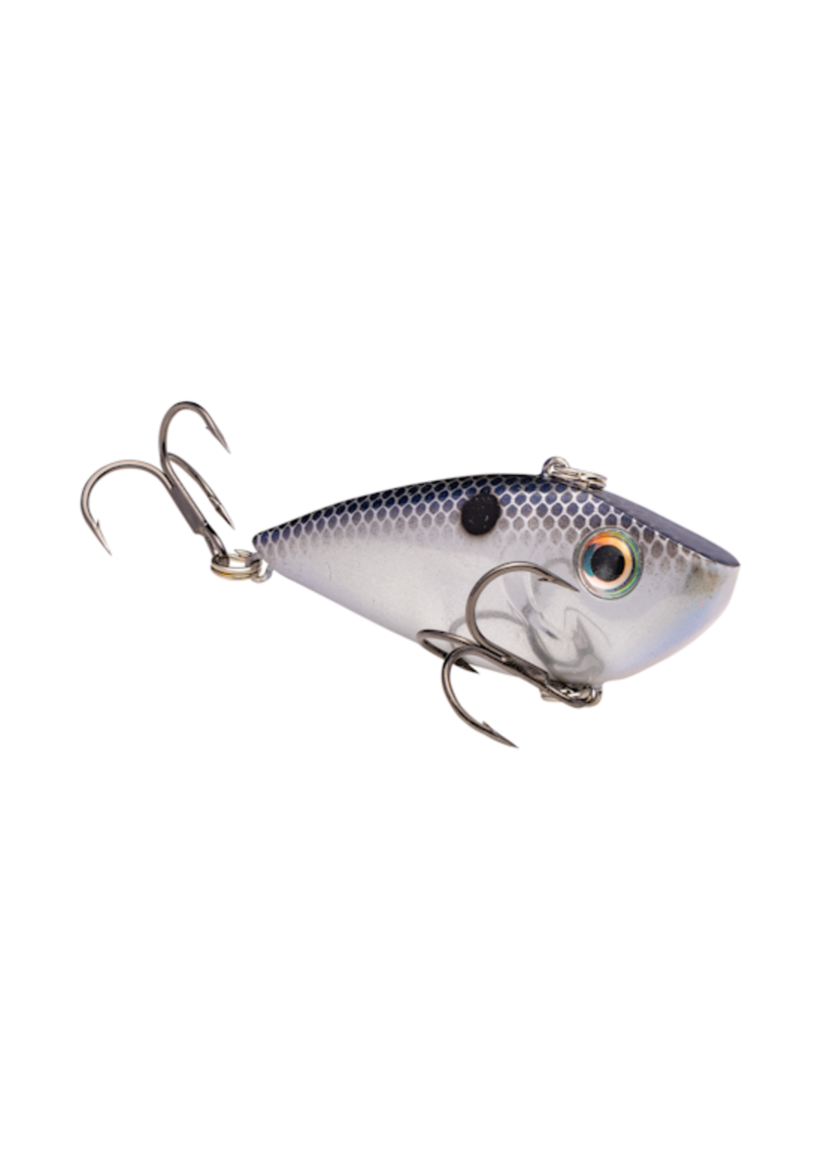 Strike King Strike King Red Eyed Shad