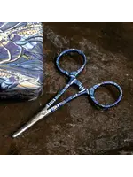 FisheWear FisheWear Rainbow Ridge Foreceps