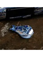 FisheWear FisheWear Rainbow Ridge Nippers