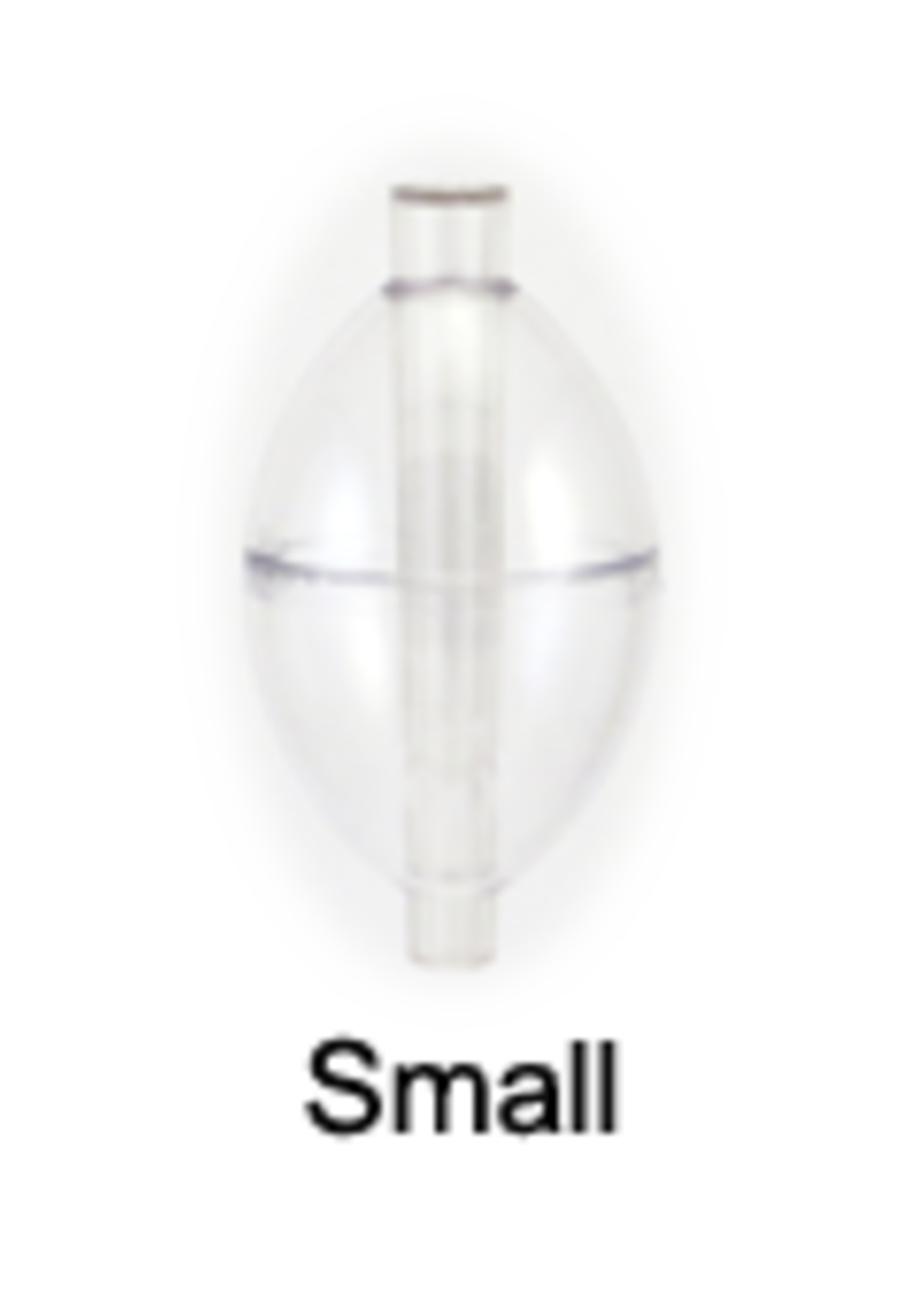 Double X Tackle Double X Tackle  Tough Bubble Float