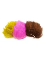 Wapsi Wapsi Sculpin Wool