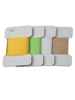 Wapsi Wapsi Antron Yarn