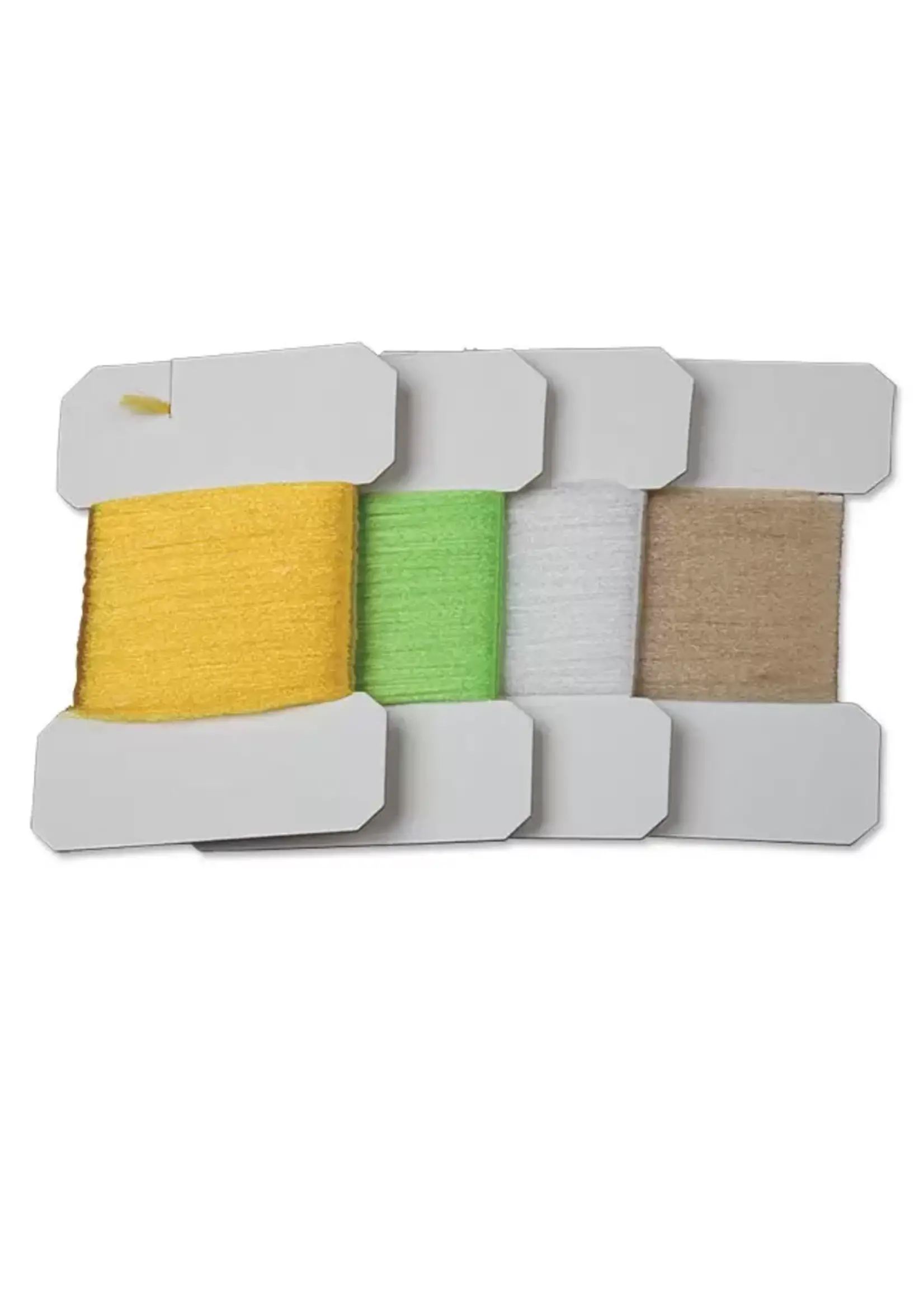 Wapsi Wapsi Antron Yarn