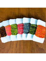 Wapsi Wapsi Variegated Chenille