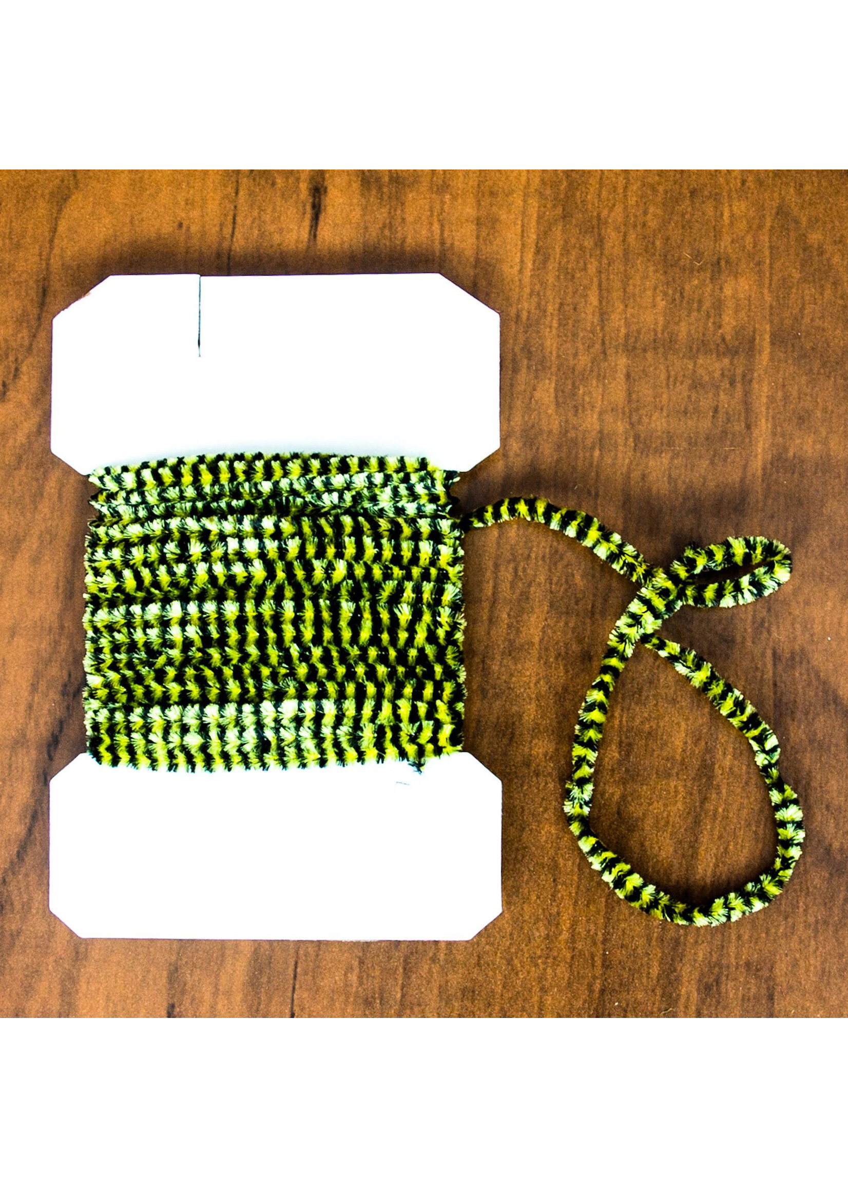 Wapsi Wapsi Variegated Chenille