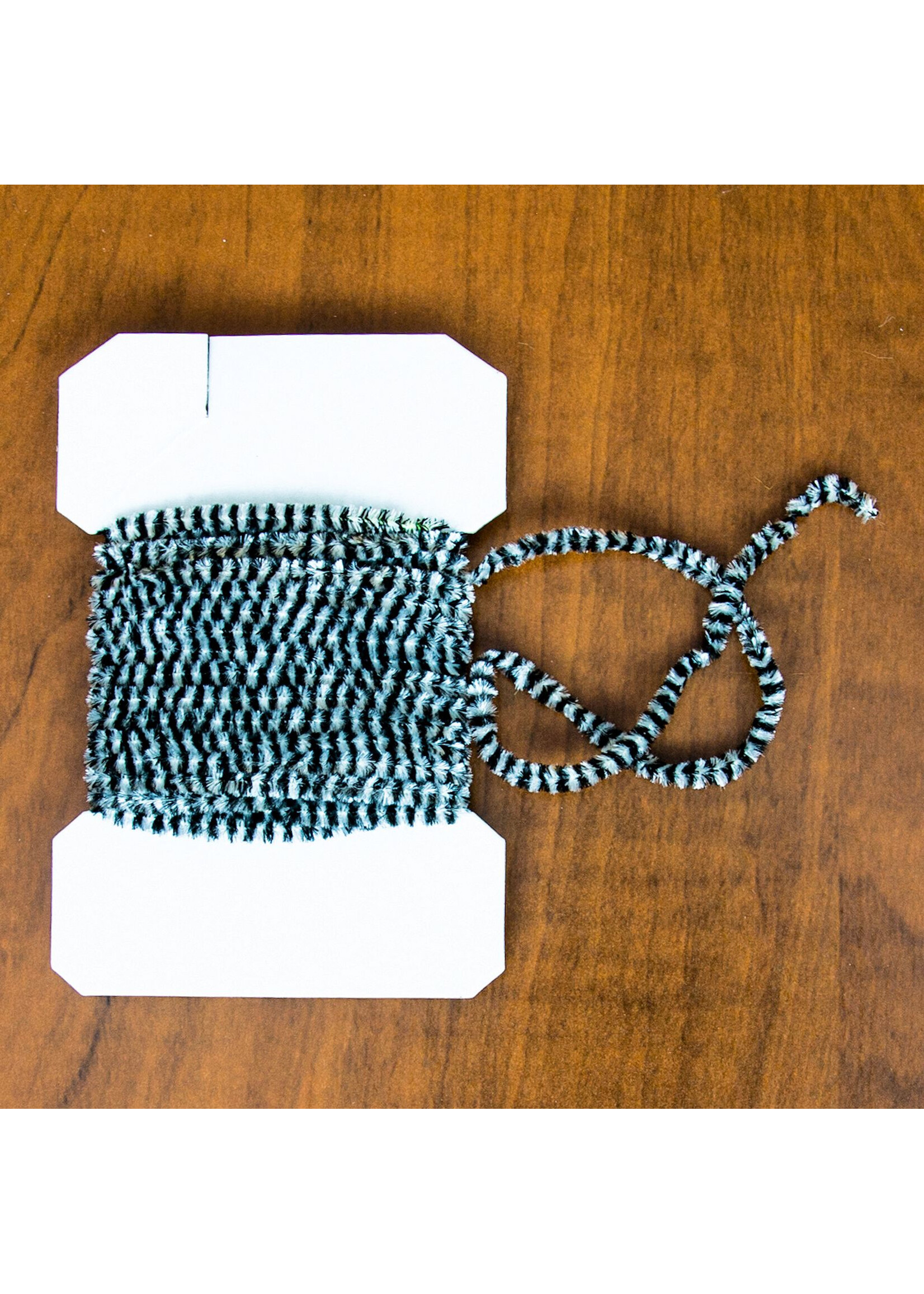 Wapsi Wapsi Variegated Chenille