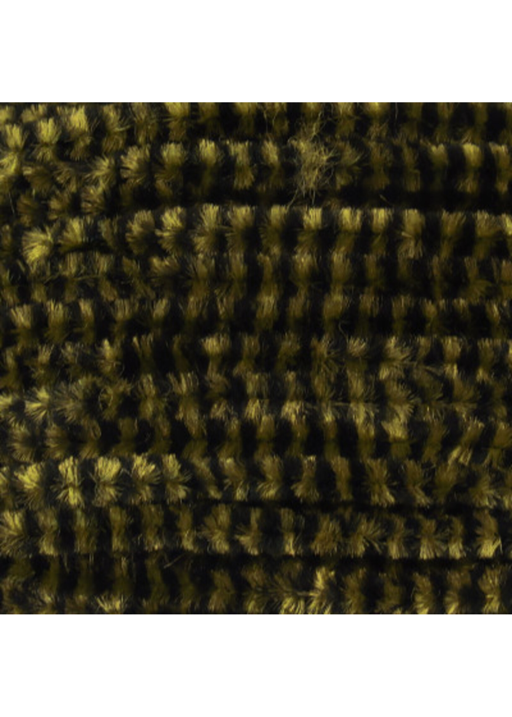 Wapsi Wapsi Variegated Chenille