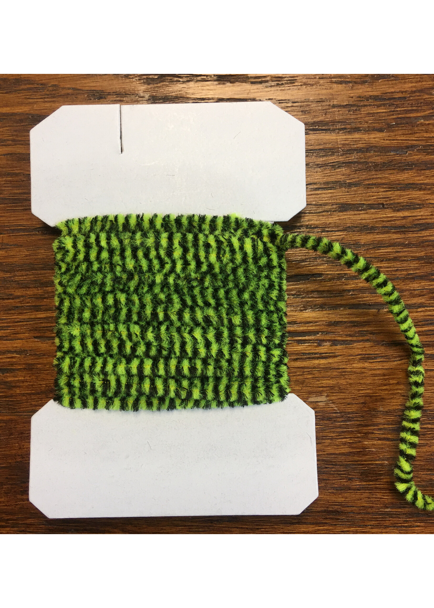 Wapsi Wapsi Variegated Chenille