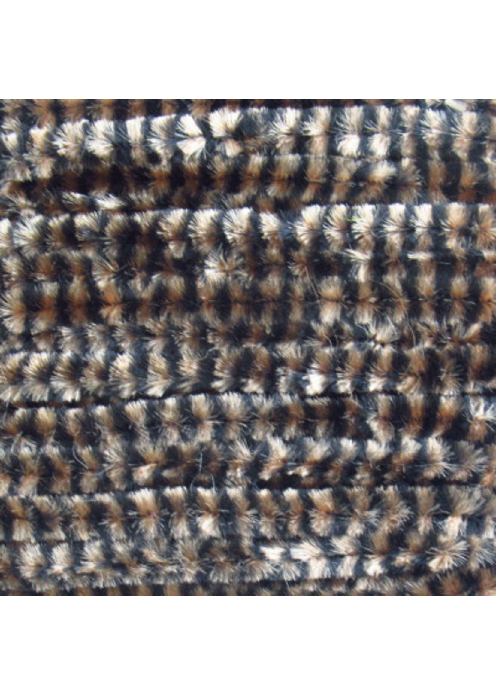 Wapsi Wapsi Variegated Chenille