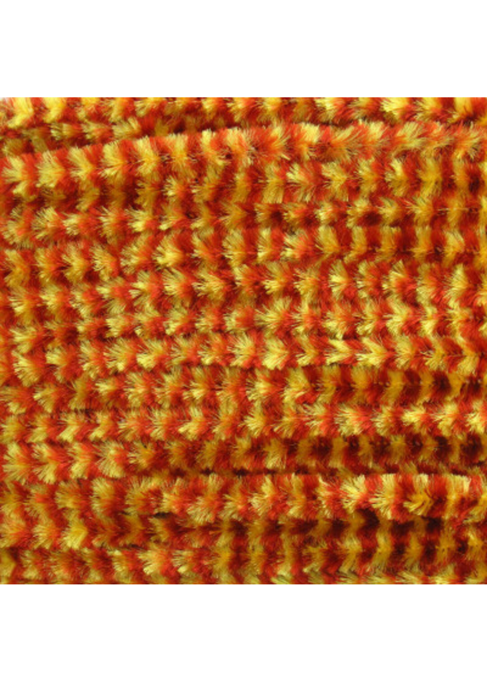 Wapsi Wapsi Variegated Chenille