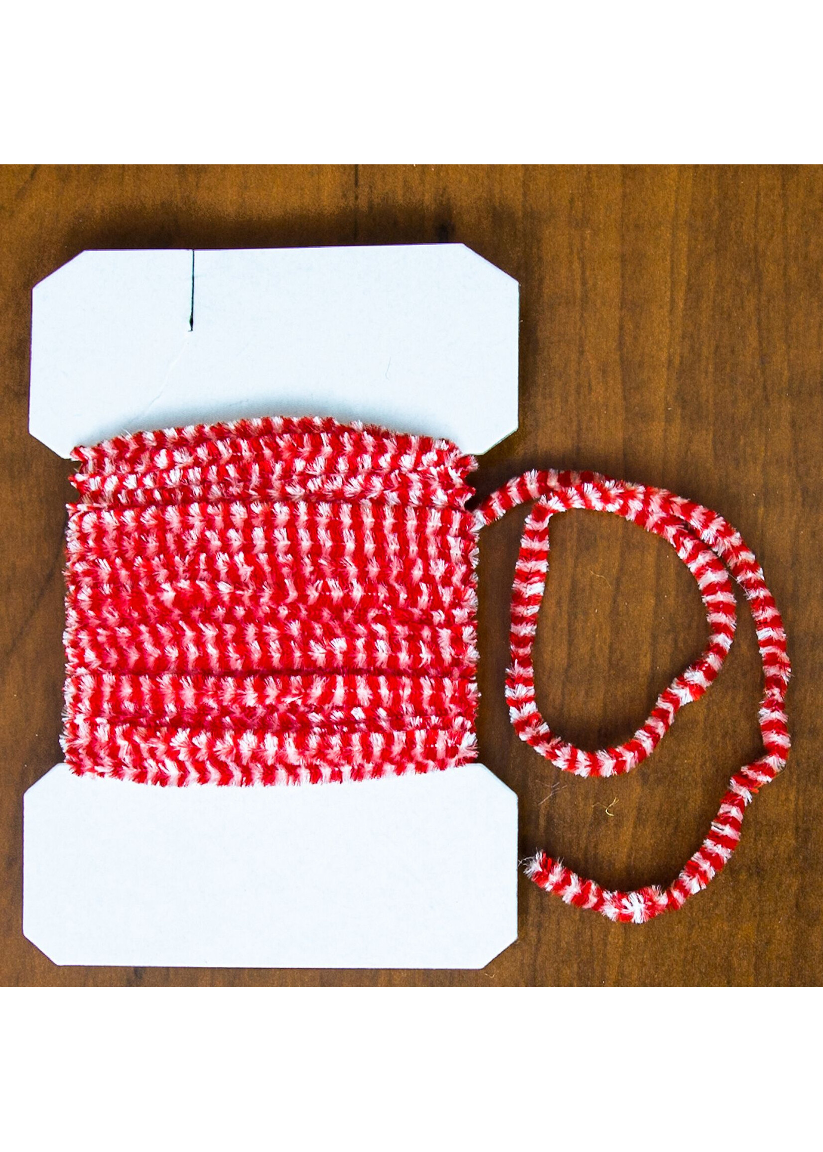 Wapsi Wapsi Variegated Chenille