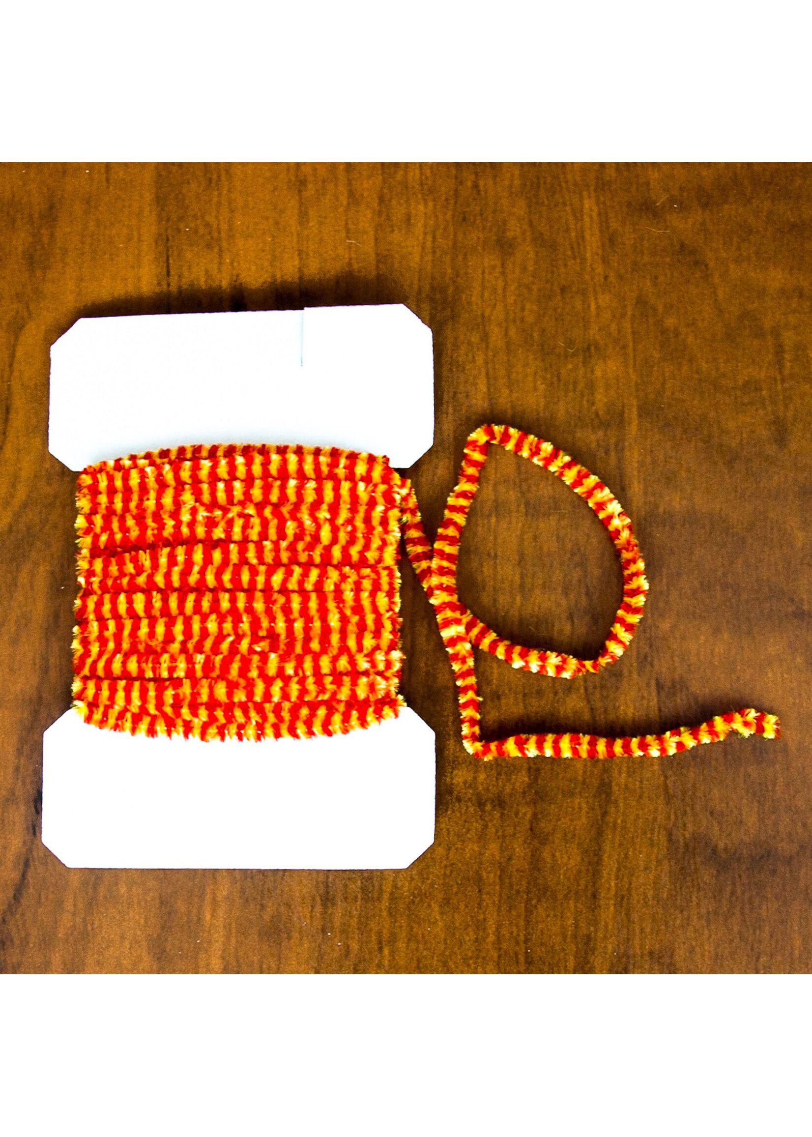 Wapsi Wapsi Variegated Chenille