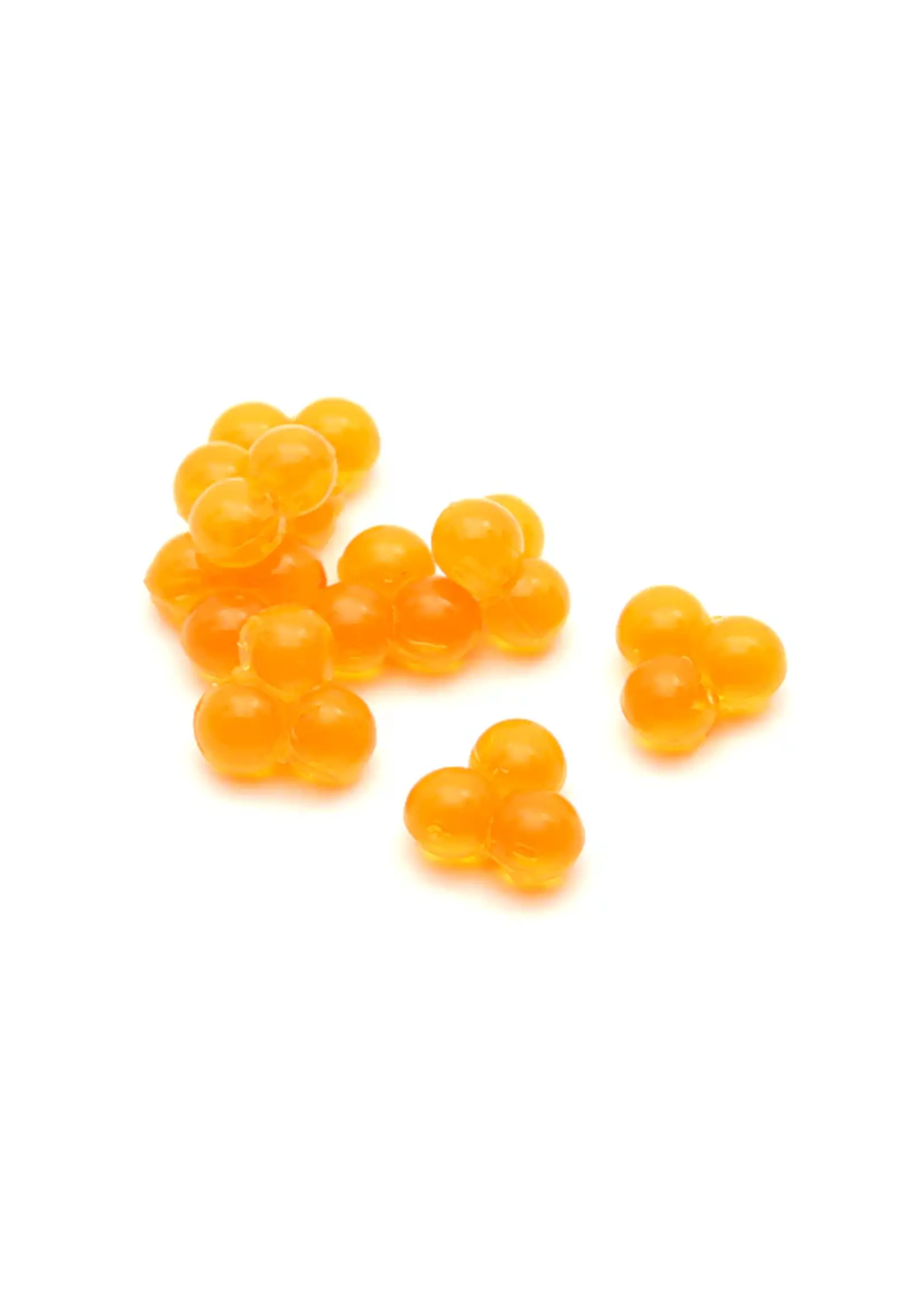 Montana Fly Company Otter's Soft Egg Material