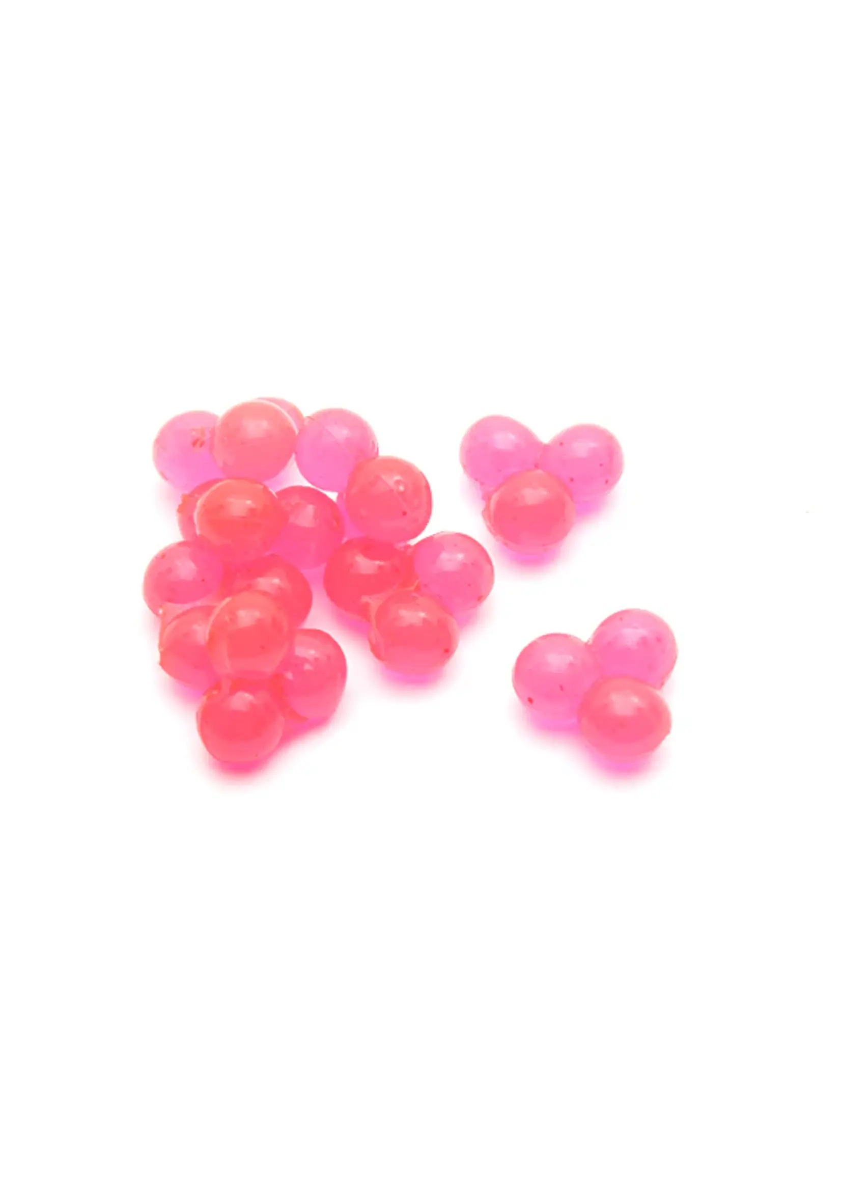 Montana Fly Company Otter's Soft Egg Material